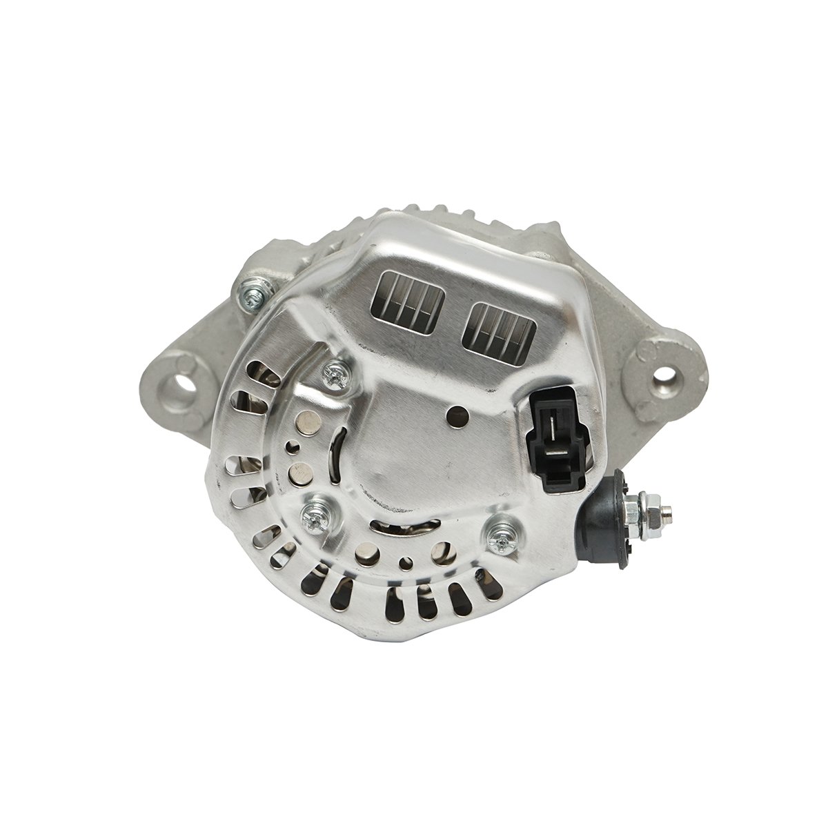 Alternator 12V/40A John Deere cod OEM RE42778, RE72915, RE729151, TY6760